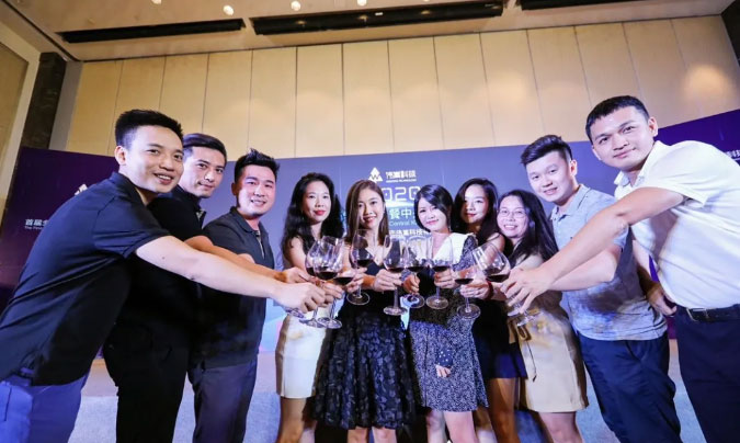 眾益包裝鋁箔餐盒